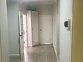 2-комнатная квартира · 62.5 м², Кенен Азербаев 47 — +кладовка в подарок за ~ 24.5 млн ₸ в Астане, Сарайшык р-н — фото 30