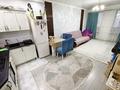 2-комнатная квартира · 62.5 м², Кенен Азербаев 47 — +кладовка в подарок за ~ 24.5 млн ₸ в Астане, Сарайшык р-н — фото 11