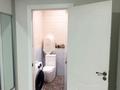 2-комнатная квартира · 62.5 м², Кенен Азербаев 47 — +кладовка в подарок за ~ 24.5 млн ₸ в Астане, Сарайшык р-н — фото 33