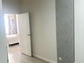 2-комнатная квартира · 62.5 м², Кенен Азербаев 47 — +кладовка в подарок за ~ 24.5 млн ₸ в Астане, Сарайшык р-н — фото 34