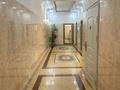 2-комнатная квартира · 62.5 м², Кенен Азербаев 47 — +кладовка в подарок за ~ 24.5 млн ₸ в Астане, Сарайшык р-н — фото 39