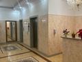 2-комнатная квартира · 62.5 м², Кенен Азербаев 47 — +кладовка в подарок за ~ 24.5 млн ₸ в Астане, Сарайшык р-н — фото 43