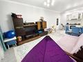 2-комнатная квартира · 62.5 м², Кенен Азербаев 47 — +кладовка в подарок за ~ 24.5 млн ₸ в Астане, Сарайшык р-н — фото 12
