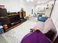 2-комнатная квартира · 62.5 м², Кенен Азербаев 47 — +кладовка в подарок за ~ 24.5 млн ₸ в Астане, Сарайшык р-н — фото 13
