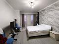 2-комнатная квартира · 62.5 м², Кенен Азербаев 47 — +кладовка в подарок за ~ 24.5 млн ₸ в Астане, Сарайшык р-н — фото 16