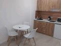 1-комнатная квартира · 31 м² · 10/10 этаж, Тянь-Шанская 7 — Парк Горького за 230 000 ₸ в Алматы, Медеуский р-н