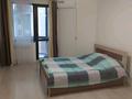 1-комнатная квартира · 31 м² · 10/10 этаж, Тянь-Шанская 7 — Парк Горького за 230 000 ₸ в Алматы, Медеуский р-н — фото 3
