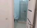 1-комнатная квартира · 31 м² · 10/10 этаж, Тянь-Шанская 7 — Парк Горького за 230 000 ₸ в Алматы, Медеуский р-н — фото 5