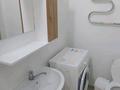 1-комнатная квартира · 31 м² · 10/10 этаж, Тянь-Шанская 7 — Парк Горького за 230 000 ₸ в Алматы, Медеуский р-н — фото 7