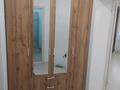 1-комнатная квартира · 31 м² · 10/10 этаж, Тянь-Шанская 7 — Парк Горького за 230 000 ₸ в Алматы, Медеуский р-н — фото 8