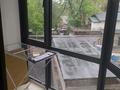 1-комнатная квартира · 31 м² · 10/10 этаж, Тянь-Шанская 7 — Парк Горького за 230 000 ₸ в Алматы, Медеуский р-н — фото 9