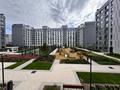 1-комнатная квартира · 38.6 м² · 3/9 этаж, Е 900 8 за 45.5 млн ₸ в Астане, Нура р-н — фото 10