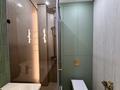 1-комнатная квартира · 38.6 м² · 3/9 этаж, Е 900 8 за 45.5 млн ₸ в Астане, Нура р-н — фото 11