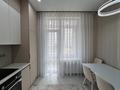 1-комнатная квартира · 38.6 м² · 3/9 этаж, Е 900 8 за 45.5 млн ₸ в Астане, Нура р-н — фото 16