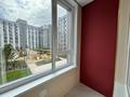 1-комнатная квартира · 38.6 м² · 3/9 этаж, Е 900 8 за 45.5 млн ₸ в Астане, Нура р-н — фото 19