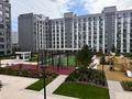 1-комнатная квартира · 38.6 м² · 3/9 этаж, Е 900 8 за 45.5 млн ₸ в Астане, Нура р-н — фото 20