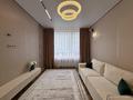 1-комнатная квартира · 38.6 м² · 3/9 этаж, Е 900 8 за 45.5 млн ₸ в Астане, Нура р-н — фото 3
