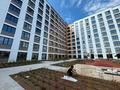 1-комнатная квартира · 34.4 м² · 2/9 этаж, Е 915 36 за 25.9 млн ₸ в Астане, Есильский р-н
