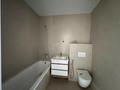 1-комнатная квартира · 34.4 м² · 2/9 этаж, Е 915 36 за 25.9 млн ₸ в Астане, Есильский р-н — фото 13