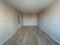 1-комнатная квартира · 34.4 м² · 2/9 этаж, Е 915 36 за 25.9 млн ₸ в Астане, Есильский р-н — фото 14