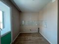 1-комнатная квартира · 34.4 м² · 2/9 этаж, Е 915 36 за 25.9 млн ₸ в Астане, Есильский р-н — фото 2