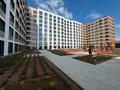 1-комнатная квартира · 34.4 м² · 2/9 этаж, Е 915 36 за 25.9 млн ₸ в Астане, Есильский р-н — фото 3