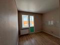 1-комнатная квартира · 34.4 м² · 2/9 этаж, Е 915 36 за 25.9 млн ₸ в Астане, Есильский р-н — фото 4