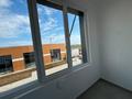 1-комнатная квартира · 34.4 м² · 2/9 этаж, Е 915 36 за 25.9 млн ₸ в Астане, Есильский р-н — фото 5