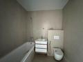 1-комнатная квартира · 34.4 м² · 2/9 этаж, Е 915 36 за 25.9 млн ₸ в Астане, Есильский р-н — фото 6