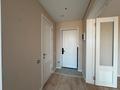 1-комнатная квартира · 34.4 м² · 2/9 этаж, Е 915 36 за 25.9 млн ₸ в Астане, Есильский р-н — фото 7