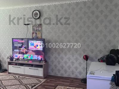 3-комнатная квартира · 81 м² · 1/2 этаж, Горноспасательная за 10 млн 〒 в Риддере