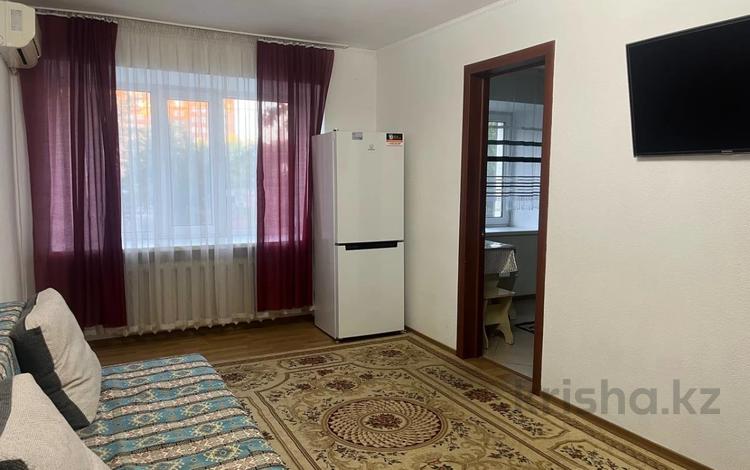 2-комнатная квартира · 41.4 м² · 2/5 этаж, Тауелсиздик 113 за 19 млн ₸ в Костанае — фото 2