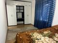 2-комнатная квартира · 41.4 м² · 2/5 этаж, Тауелсиздик 113 за 19 млн ₸ в Костанае — фото 10