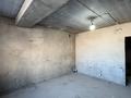 4-бөлмелі пәтер · 157 м² · 4/9 қабат, Алтын орда ш/а., бағасы: 39 млн ₸ в Актобе, мкр. Алтын орда — фото 2