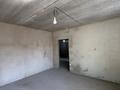 4-бөлмелі пәтер · 157 м² · 4/9 қабат, Алтын орда ш/а., бағасы: 39 млн ₸ в Актобе, мкр. Алтын орда — фото 11