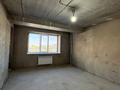 4-бөлмелі пәтер · 157 м² · 4/9 қабат, Алтын орда ш/а., бағасы: 39 млн ₸ в Актобе, мкр. Алтын орда — фото 13