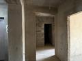 4-бөлмелі пәтер · 157 м² · 4/9 қабат, Алтын орда ш/а., бағасы: 39 млн ₸ в Актобе, мкр. Алтын орда — фото 14