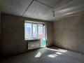 4-бөлмелі пәтер · 157 м² · 4/9 қабат, Алтын орда ш/а., бағасы: 39 млн ₸ в Актобе, мкр. Алтын орда — фото 16