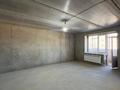 4-бөлмелі пәтер · 157 м² · 4/9 қабат, Алтын орда ш/а., бағасы: 39 млн ₸ в Актобе, мкр. Алтын орда — фото 18