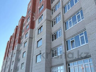 4-бөлмелі пәтер · 157 м² · 4/9 қабат, Алтын орда ш/а., бағасы: 39 млн ₸ в Актобе, мкр. Алтын орда