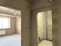 4-бөлмелі пәтер · 157 м² · 4/9 қабат, Алтын орда ш/а., бағасы: 39 млн ₸ в Актобе, мкр. Алтын орда — фото 6