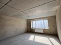 4-бөлмелі пәтер · 157 м² · 4/9 қабат, Алтын орда ш/а., бағасы: 39 млн ₸ в Актобе, мкр. Алтын орда — фото 8