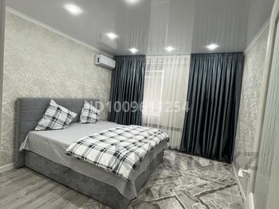 1-комнатная квартира · 42 м² · 4/4 этаж, 4 4 — Кала за 15 000 ₸ в Жанаозен