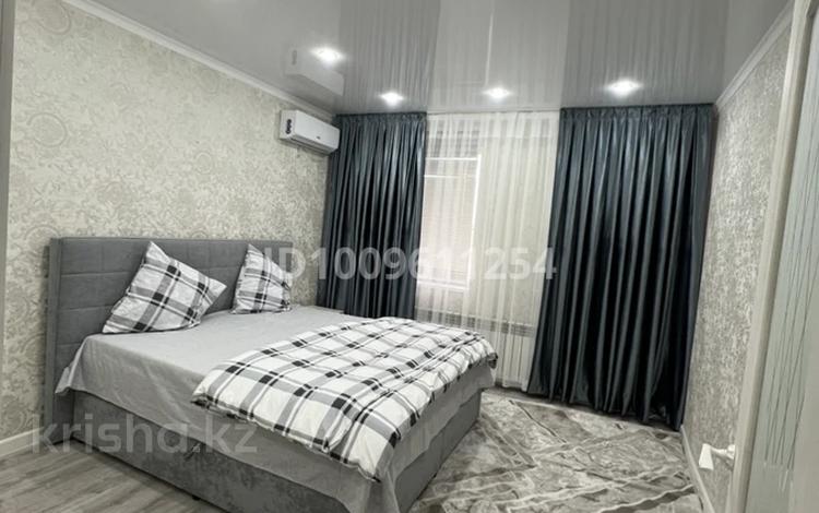 1-комнатная квартира · 42 м² · 4/4 этаж, 4 4 — Кала за 15 000 ₸ в Жанаозен — фото 4
