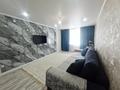 3-комнатная квартира · 81.8 м² · 3/5 этаж, квартал 82 5 за 30 млн ₸ в Костанае — фото 3