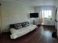 2-комнатная квартира · 47.7 м² · 3/5 этаж, Астана 27 за 10.5 млн ₸ в Аксу