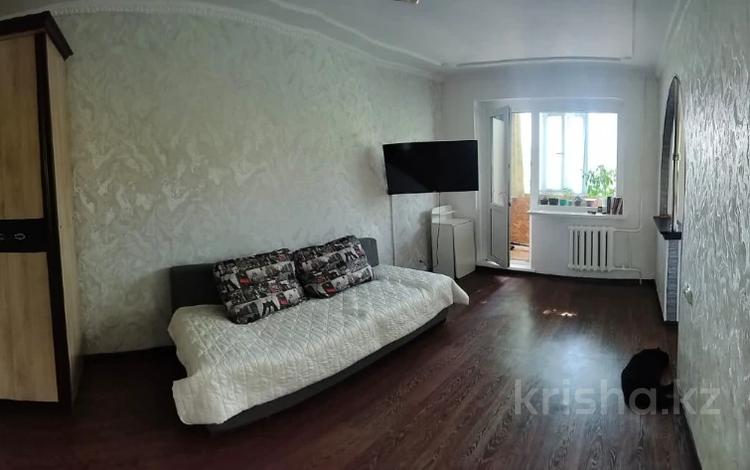 2-комнатная квартира · 47.7 м² · 3/5 этаж, Астана 27 за 10.5 млн ₸ в Аксу — фото 2
