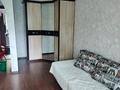 2-комнатная квартира · 47.7 м² · 3/5 этаж, Астана 27 за 10.5 млн ₸ в Аксу — фото 2