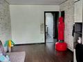 2-комнатная квартира · 47.7 м² · 3/5 этаж, Астана 27 за 10.5 млн ₸ в Аксу — фото 3