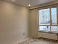1-комнатная квартира · 39 м² · 12/12 этаж, Толе Би 290/1 за 300 000 ₸ в Алматы, Алмалинский р-н — фото 3